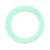Halstead Fibre Washer (352687) - thumbnail image 1