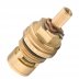 Hansgrohe 1/2 turn 180 deg flow cartridge (94149000) - thumbnail image 1