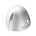 Hansgrohe Axor temperature control handle - chrome (36391000) - thumbnail image 1