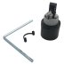 Hansgrohe cartridge (92530000) - thumbnail image 1
