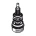 hansgrohe Diverter Valve (97978000) - thumbnail image 1