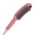 hansgrohe DogShower 3 Spray Pet Handset - Pink (26640560) - thumbnail image 1