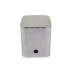 Hansgrohe Ecostat flow control handle - chrome (95356000) - thumbnail image 1