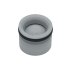 hansgrohe Non Return Valve (97980000) - thumbnail image 1