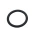 hansgrohe O-Ring - 14x2mm (98129000) - thumbnail image 1