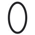 hansgrohe O-Ring 20x2mm (98165000) - thumbnail image 1