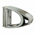 Hansgrohe Pharo shower head holder (97024000) - thumbnail image 1