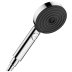 Hansgrohe Pulsify Select S 105 3jet Relaxation Shower Head - Chrome (24110000) - thumbnail image 1
