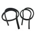 hansgrohe Seal (97530000) - thumbnail image 1