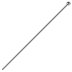 Hansgrohe pop-up rod (92620000) - thumbnail image 1