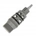 Hansgrohe selector assembly (94077000) - thumbnail image 1