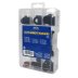Arctic Hayes Popular Plumbers Washer Kit - 144 pieces (A557000) - thumbnail image 1