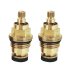 Heritage Bathrooms Tap Cartridge (15237XX08N) - thumbnail image 1