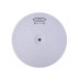 Hispec Battery Operated Smoke Detector (HSA/BP) - thumbnail image 1