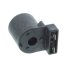 45900406-009 Honeywell Solenoid Black - Z238295 (Z45900406-009U) - thumbnail image 1