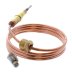 Honeywell Thermocouple - 900mm (36in) (Q309A2788) - thumbnail image 1