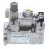 V8600A 1024U Honeywell Gas Valve Only - Z416213 (Z108068) - thumbnail image 1