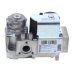 VK4115V1048 Honeywell Gas Valve Only - Z242473 (ZVK4115V1048U) - thumbnail image 1