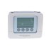 Horstmann (Secure) C-Stat 7 Day Mains Operated Programmable Room Thermostat (C-STAT17-M) - thumbnail image 1