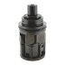 Hudson Reed SIGS3-SC Ignite Push Button Cartridge (SIGS3-SC) - thumbnail image 1
