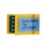 Ideal Combination Kit (176400) - thumbnail image 1