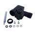 Ideal Condensate Trap and Seal Kit (174244) - thumbnail image 1