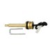 Ideal Domestic Hot Water Thermistor Kit (170996) - thumbnail image 1