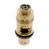Ideal Flow Turbine Cartridge Helium 24 Fugas (175660) - thumbnail image 1