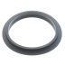 Ideal Flue Manifold Seal (175579) - thumbnail image 1