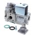 Ideal Gas Valve Kit - 30 / 40 / 60 / 80 & 150Kw (176313) - thumbnail image 1