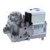 Ideal Gas Valve Kit - Isar / Icos / Icos System (170913) - thumbnail image 1