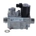 Ideal Gas Valve Pack (177544) - thumbnail image 1