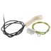 Ideal Icos Heat Detection Lead (173511) - thumbnail image 1