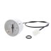 Ideal Pressure Gauge Kit (179031) - thumbnail image 1