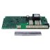 Ideal Primary Control Printed Circuit Board Logic (175935) - thumbnail image 1