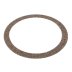 Ideal Round Cork Gasket - Super 3 (012589) - thumbnail image 1