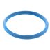 Ideal Silicon Seal - 80MM - Blue (176589) - thumbnail image 1