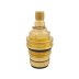 Ideal Standard 1/2 Inch Universal Rubber Valve MK IV - Pack of 10 (S9618NU) - thumbnail image 1