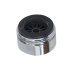 Ideal Standard Aerator  - Chrome (A961625AA) - thumbnail image 1