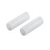 Ideal Standard Alto/Contour 21 Plastic Seat Hinge Sleeve (EV35967) - thumbnail image 1