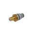 Ideal Standard Alto EV Thermostatic Cartridge (F960902NU) - thumbnail image 1