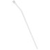 Ideal Standard Ceraplan III Pop Up Rod Set - Chrome (B961119AA) - thumbnail image 1