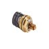 Ideal Standard DX 1/4 Turn CL Close Cartridge - M25x1 (A952500NU) - thumbnail image 1