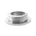 Ideal Standard Foma Indice Housing - Chrome (E960115AA) - thumbnail image 1
