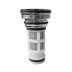 Ideal Standard Markwik 21 Maintenance Carrier & Filter (A962343AA) - thumbnail image 1