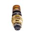 Ideal Standard Markwik/Contour 21 Thermostatic Cartridges - Pack of 10 (F960879NU) - thumbnail image 1