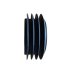 Ideal Standard Prosys Flush Pipe Connector (RV26767) - thumbnail image 1