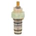 Ideal Standard Thermostatic Cartridge (A861371NU) - thumbnail image 1