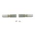 Ideal Standard Toilet Seat Damper - 18mm (EW03567) - thumbnail image 1