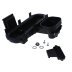 Ideal Sump and Cover Replacement Kit (175896) - thumbnail image 1